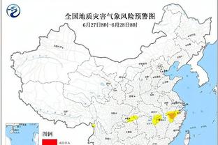 18新利娱乐首页截图0